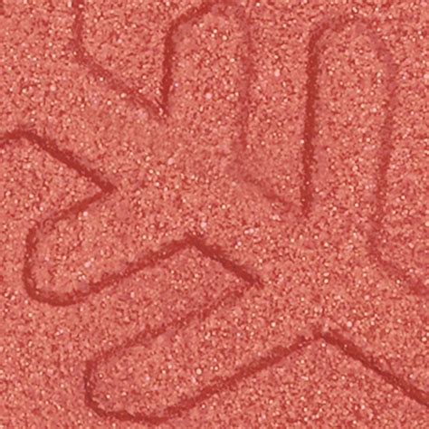 chanel corail givre|Chanel les beiges rose.